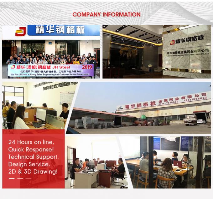 Khung thép 2,2m Chuồng ngựa đúc sẵn Ngựa di động Ổn định chống ăn mòn 12