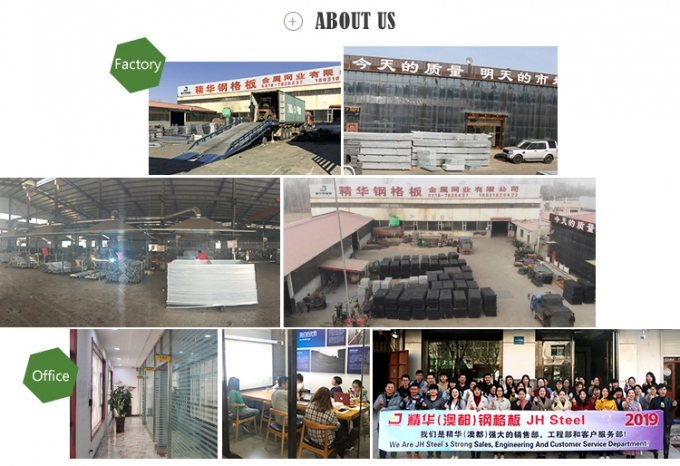 Hdpe 8mm Chuồng ngựa di động Nhà lắp ghép tạm thời đáng tin cậy 2