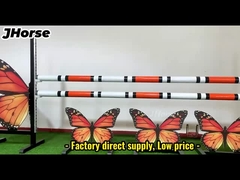 Thiết bị nhảy ngựa