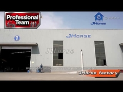 Giới thiệu công ty