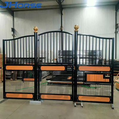 Lưới thông gió Lưới đan bằng kim loại Mặt tiền quầy hàng bằng kim loại Loại tùy chỉnh Cửa sổ