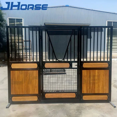 Cửa trượt Tấm ván ngựa Chiều rộng Gỗ tre tùy chỉnh Infill