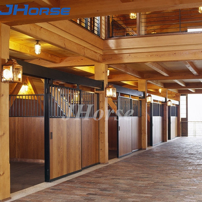 Thông gió Bảng xếp hàng di động 12ft chống gỉ