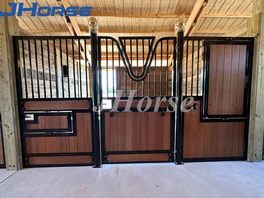 Hỗn hợp xe ngựa có thể tùy chỉnh Hỗn hợp xe ngựa có thể được tùy chỉnh Hỗn hợp xe ngựa có thể được tùy chỉnh