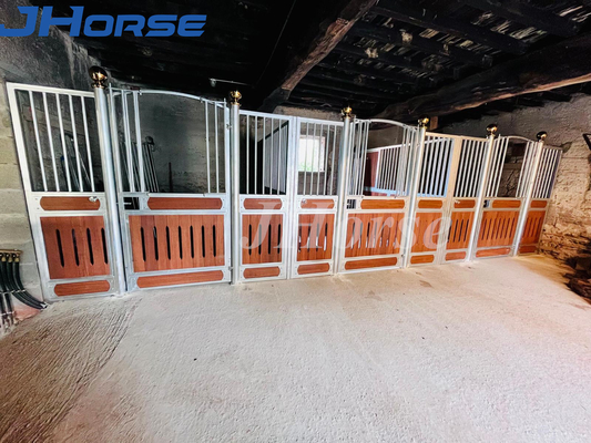 Nổi tiếng nhất 2,25 mét Cửa hàng trước an toàn Nhà cho ăn