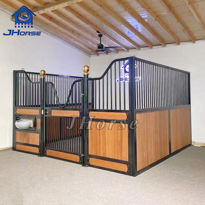 Bụi bọc lưng ngựa bảng xếp hạng kiểu châu Âu