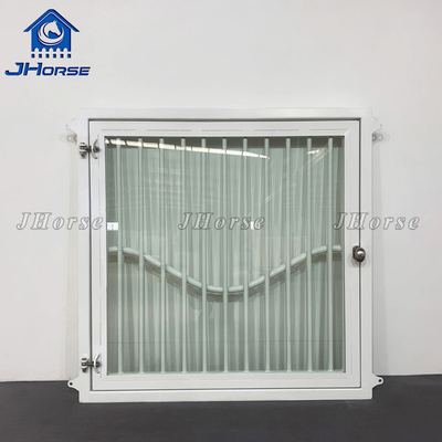 Cửa và cửa sổ chuồng ngựa tùy chỉnh hoàn hảo cho việc cải tạo trang trại