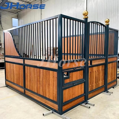 Thép Q235 / Q235B có thể tùy chỉnh tấm ổn định với phôi hoặc tre