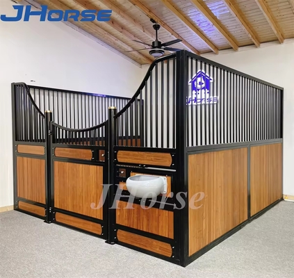 Dễ lắp đặt Độ bền cao Động đẹp hoặc ngựa trượt