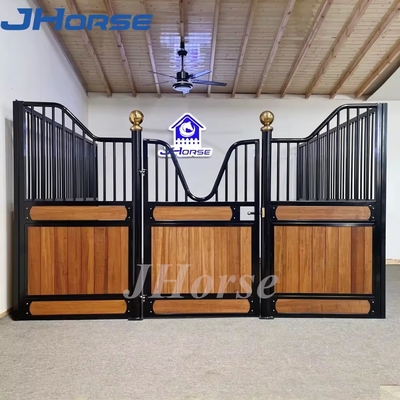 Cây trồng chiều dài tùy chỉnh hàn hàng rào hoặc trượt loại tre