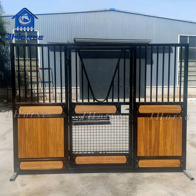 Sức bền cao và chức năng Đèn cầm ngựa ổn định Dễ cài đặt hướng dẫn cho ngựa v.v.