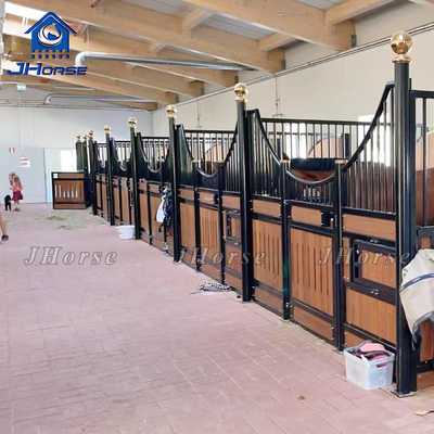 Giá cả phải chăng Chó chăn nuôi Bamboo ổn định hoặc vật liệu nhồi pinh Đối với lựa chọn thân thiện với ngân sách