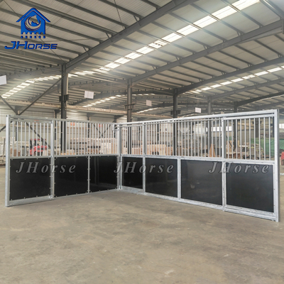 Dễ lắp ráp Công dụng nặng Giá rẻ Dây di động Ngựa ngựa