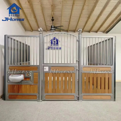 Chế độ cao chất lượng châu Âu Chế độ cao chất lượng