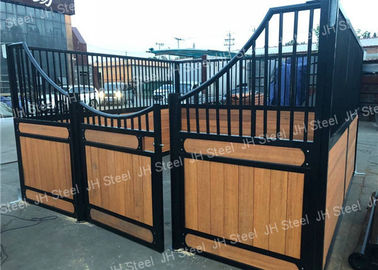 Tấm nhúng mạ kẽm nhúng nóng hoặc bột mạ ngựa